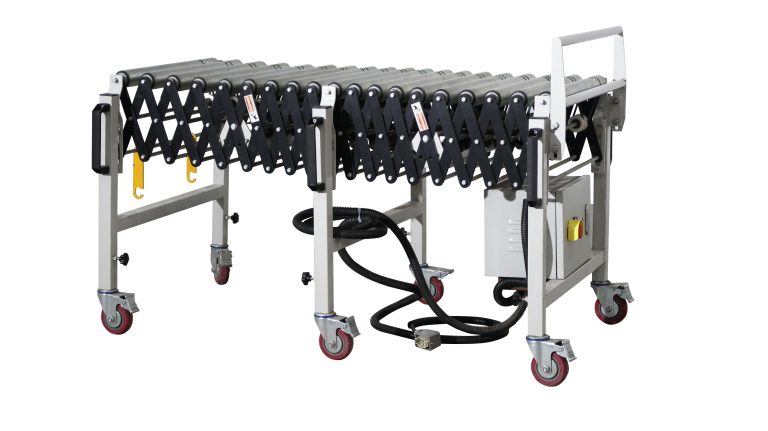 linear bearing cross reference chart